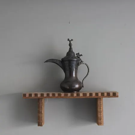 Guzelyali Πανσιόν Ayvalı