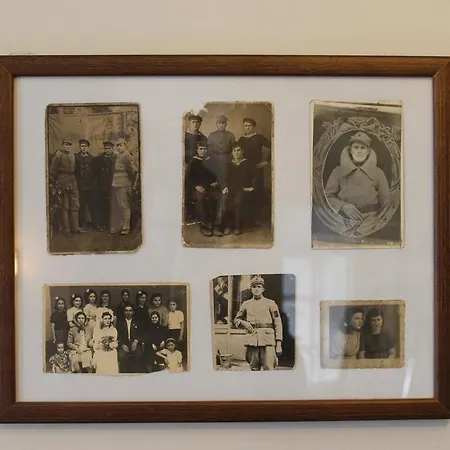 Guzelyali Ayvalı