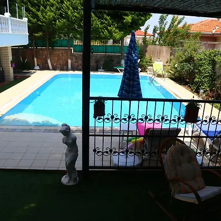 Guzelyali 2*